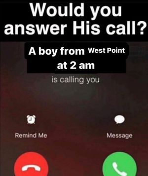 Image post by @maristchicks on Instagram
