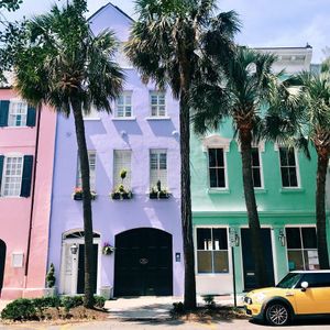 Image post by @theamandabittner on Instagram