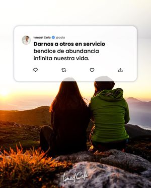 Image post by @ismaelcala on Instagram