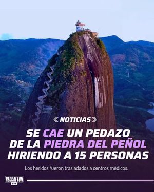 Image post by @reggaetontv on Instagram