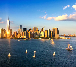 Image post by @nyonair on Instagram
