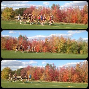 Image post by @gvsuxctf on Instagram