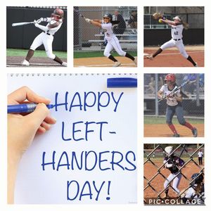 Image post by @brownu_softball on Instagram