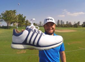 Image post by @tyrrellhatton on Instagram