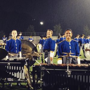 Image post by @bostoncrusaders on Instagram