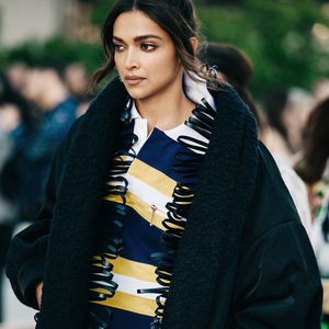 Image post by @louisvuitton on Instagram