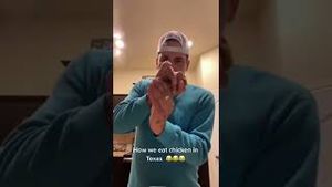Video post by @stonieshorts on YouTube