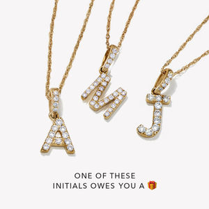 Image post by @helzbergdiamonds on Instagram