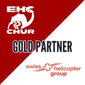 Image post by @ehc_chur on Instagram
