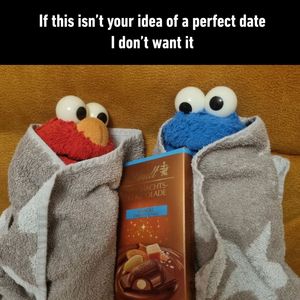Image post by @9gag on Instagram