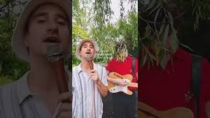 Video post by @betternoisemusic on YouTube