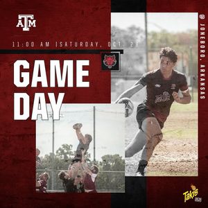 Image post by @aggierugbyfc on Instagram