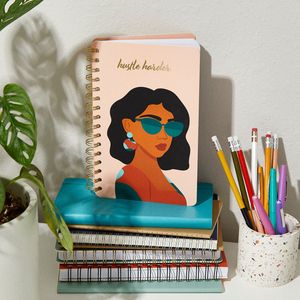 Image post by @berootedco on Instagram