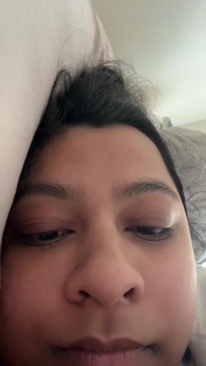 Video post by @anusha.patgiri on TikTok
