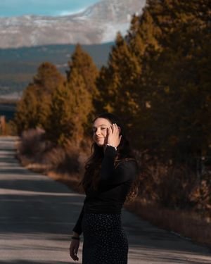 Image post by @mayasinghphotos on Instagram