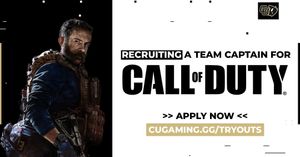 Image post by @cubouldergaming on Instagram