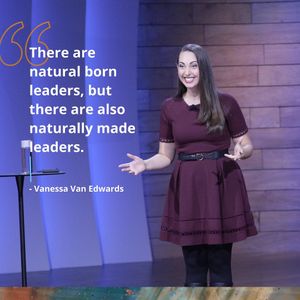Image post by @glnsummit on Instagram