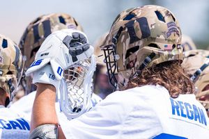 Image post by @dukemlax on Instagram