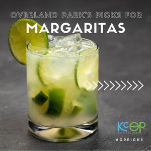 Image post by @visitoverlandpark on Instagram