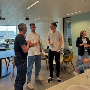 Image post by @wad_be on Instagram