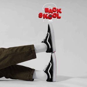 Image post by @shoepalace on Instagram