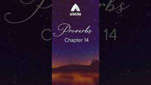 Video post by @abidesleepmeditation on YouTube