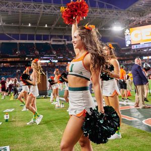 Image post by @u_cheer on Instagram