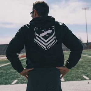 Image post by @xendurance on Instagram