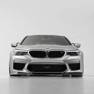 Image post by @turnermotorsport on Instagram