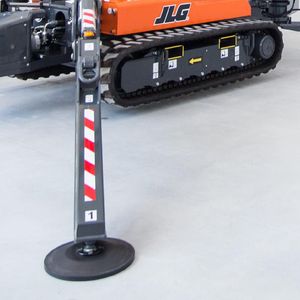 Image post by @jlgindustries on Instagram