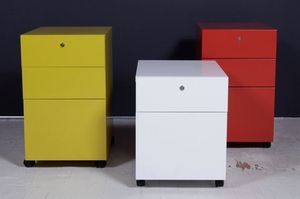 Image post by @unikkefurniture on Instagram