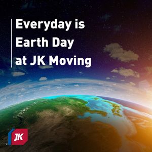 Image post by @jkmoving on Instagram