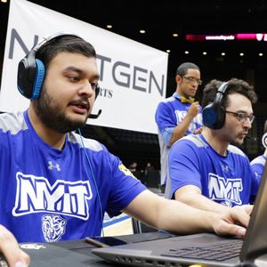 Image post by @mynyit on Instagram