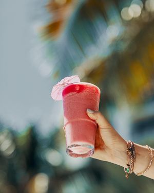 Image post by @theconfidante on Instagram