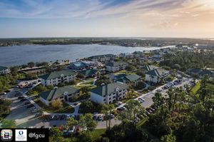Image post by @fgcu_xc on Instagram