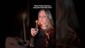 Video post by @Too Hot For Leather on YouTube