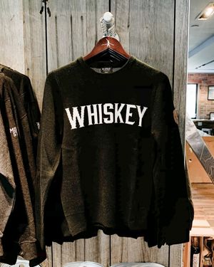 Image post by @10thmtnwhiskey on Instagram