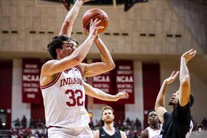 Image post by @indianambb on Instagram