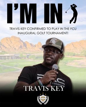 Image post by @firstchanceu_ on Instagram