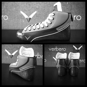 Image post by @verberohockey on Instagram
