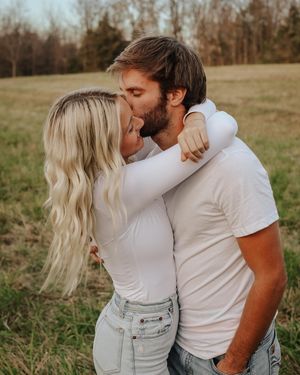 Image post by @erinhollerr on Instagram