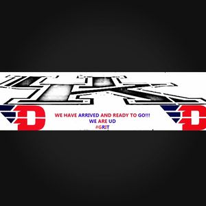 Image post by @daytonwbb on Instagram