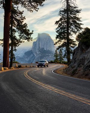 Image post by @nathanleeallen on Instagram