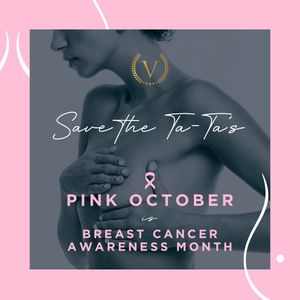 Image post by @vipluxuryhaircare on Instagram