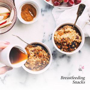 Image post by @pinkstork on Instagram