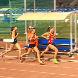 Image post by @richmondxctf on Instagram