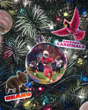 Image post by @azcardinals on Instagram