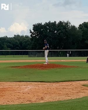 Image post by @prospectdugout on Instagram