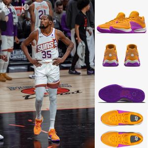 Image post by @ballers.outfit24 on Instagram