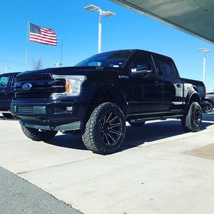 Image post by @markfickenfordcharlotte on Instagram